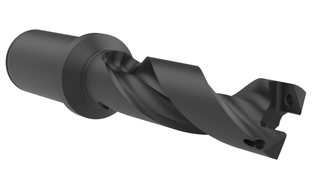 Default Image